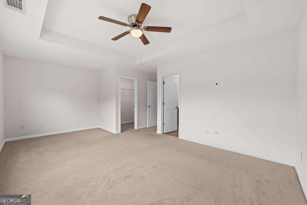 1058 Treymont Lane - Photo 23