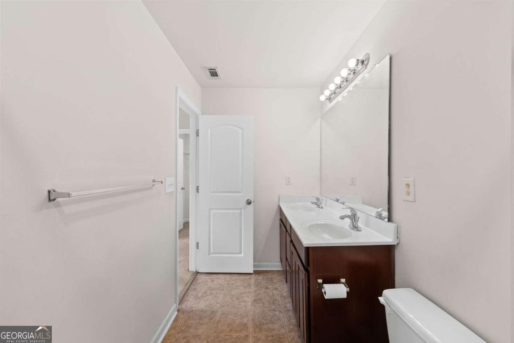 1058 Treymont Lane - Photo 27