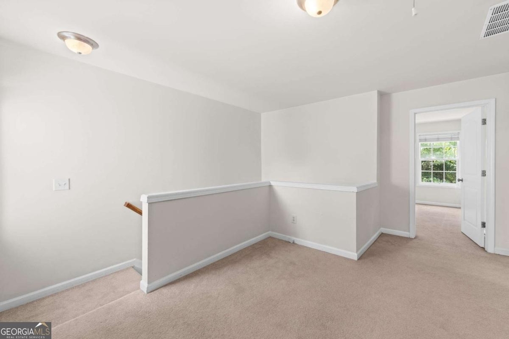 1058 Treymont Lane - Photo 20
