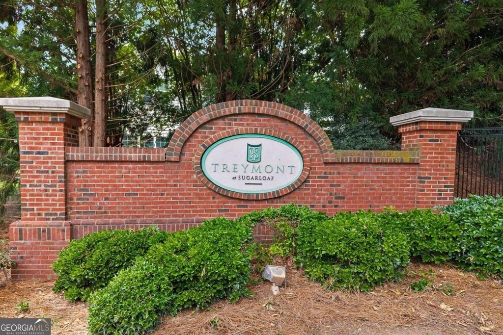 1058 Treymont Lane - Photo 40