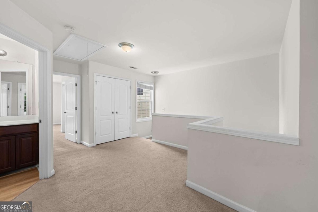 1058 Treymont Lane - Photo 21
