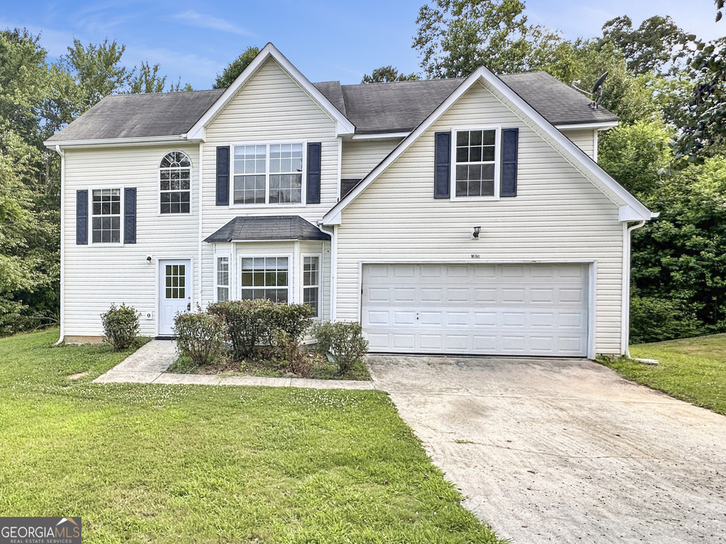 10761 Tara Village Way - Photo 0