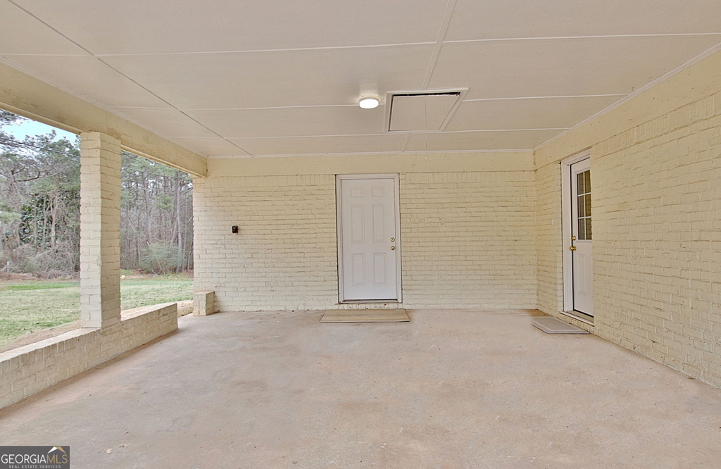 183 Pine Street Ne - Photo 6