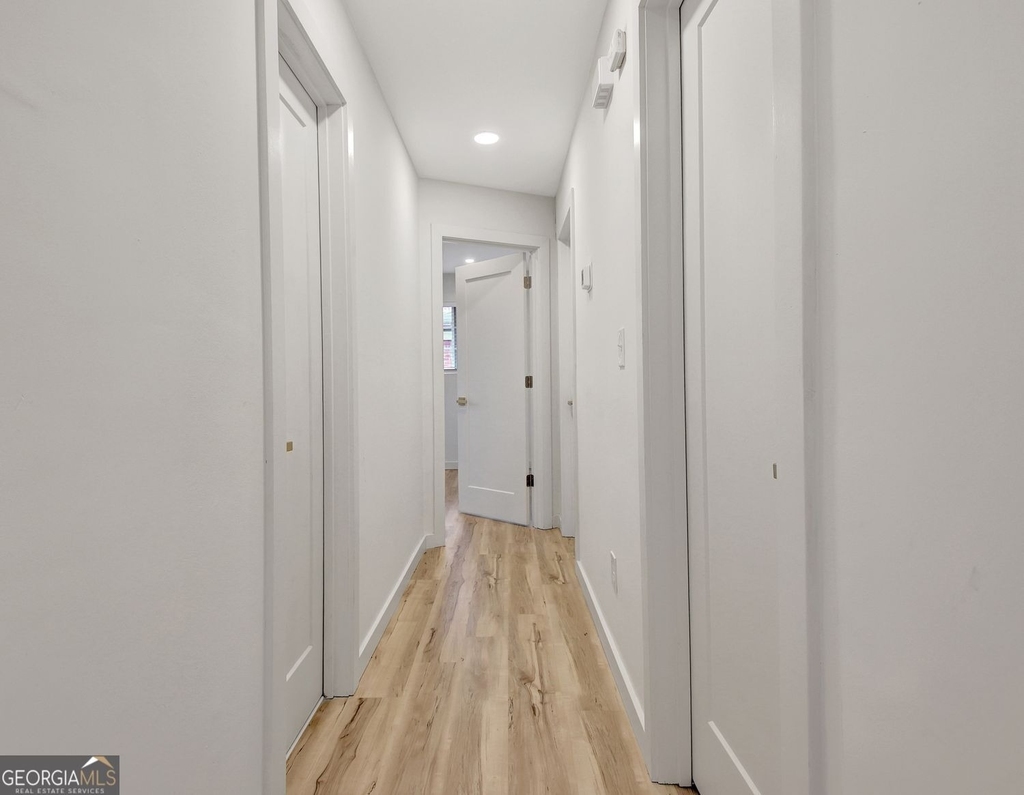 183 Pine Street Ne - Photo 31