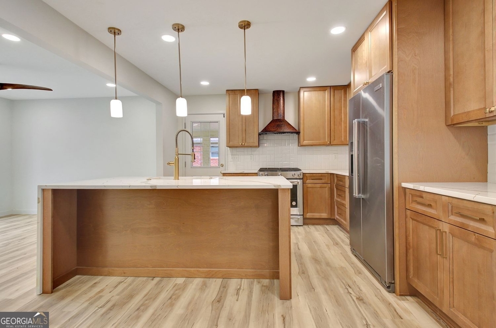183 Pine Street Ne - Photo 17