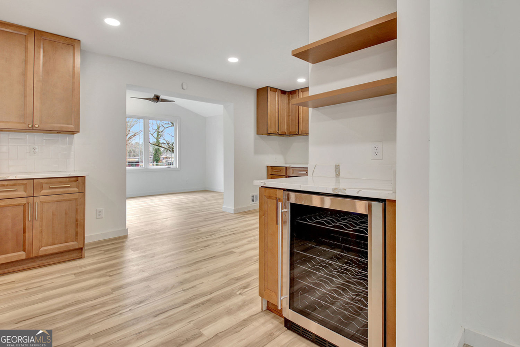 183 Pine Street Ne - Photo 14