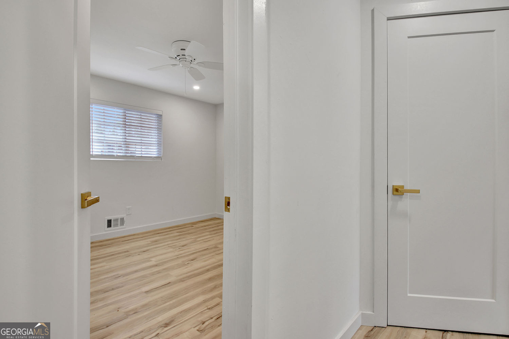 183 Pine Street Ne - Photo 33