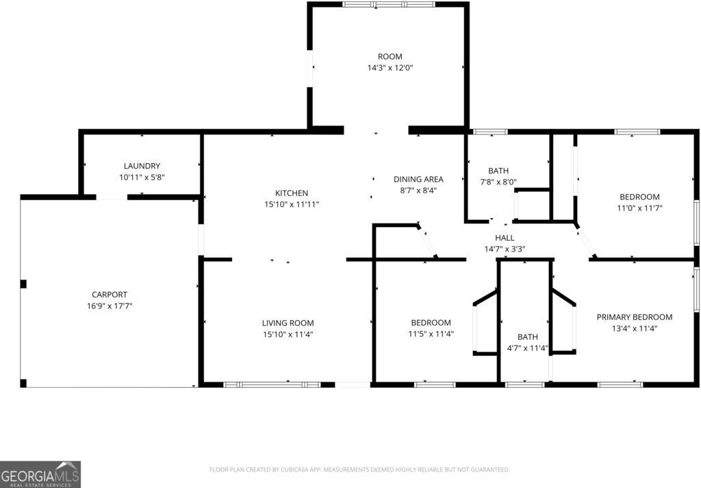 183 Pine Street Ne - Photo 61