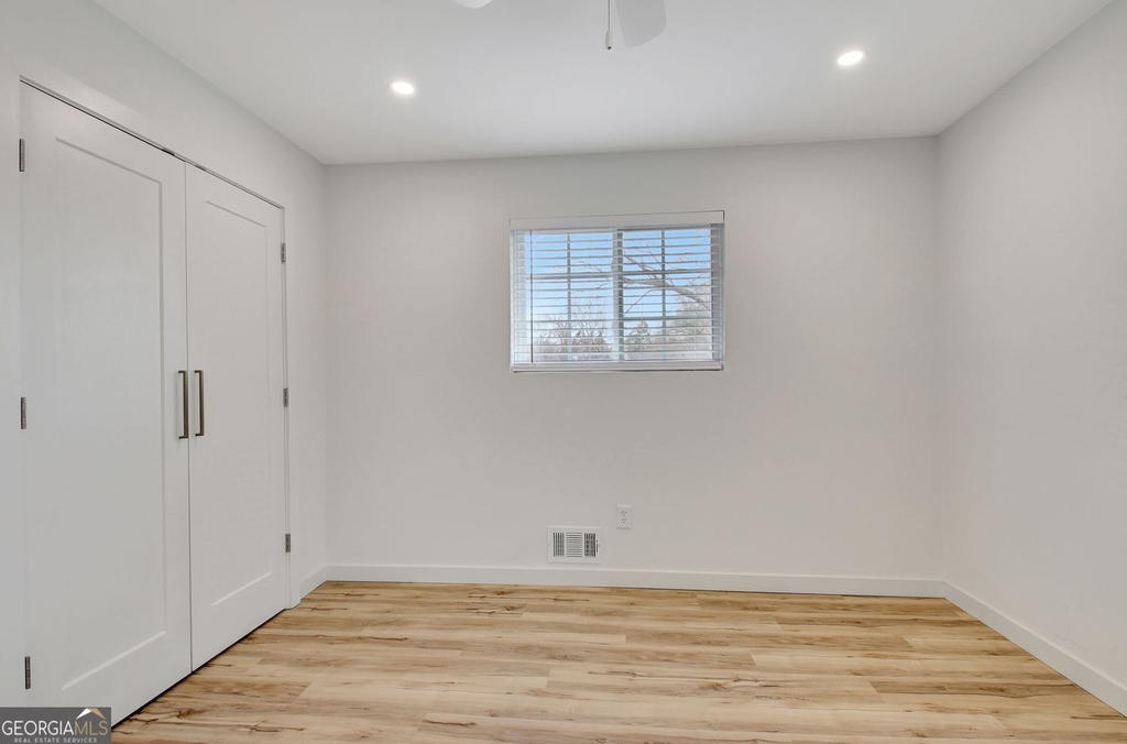 183 Pine Street Ne - Photo 42