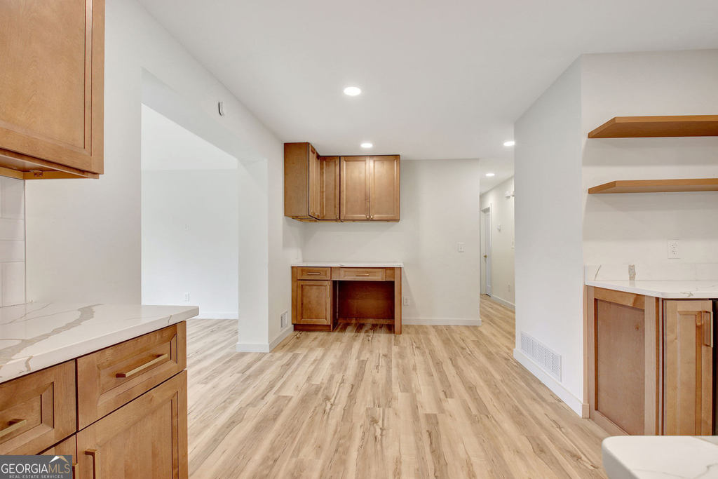 183 Pine Street Ne - Photo 20