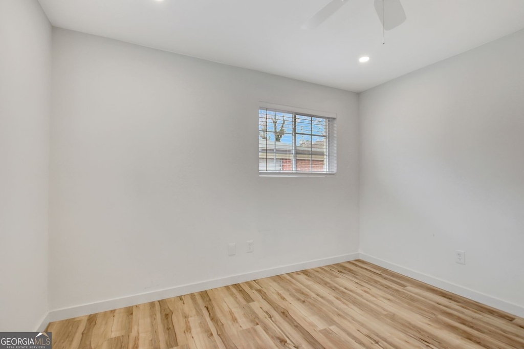 183 Pine Street Ne - Photo 50