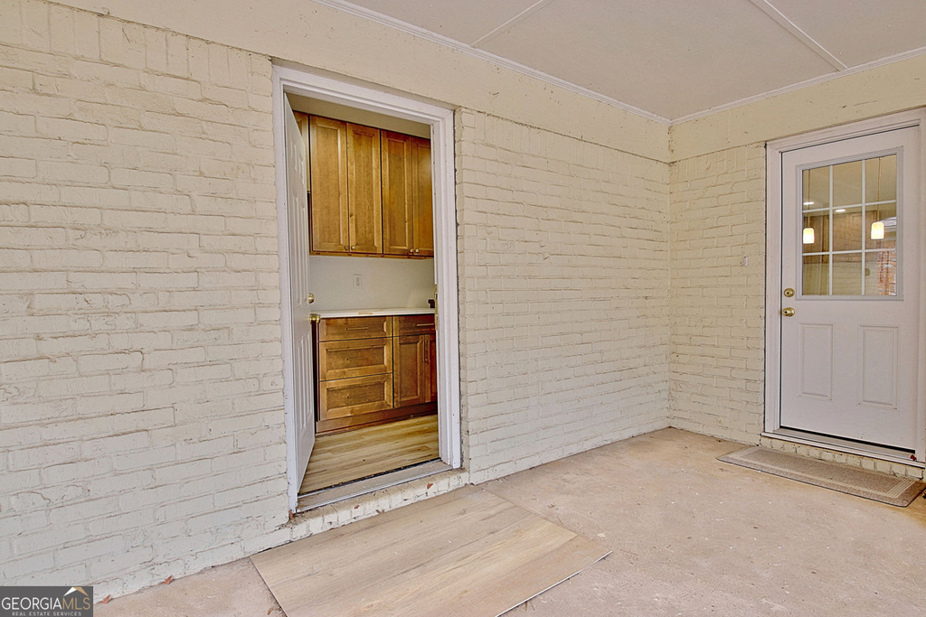 183 Pine Street Ne - Photo 52