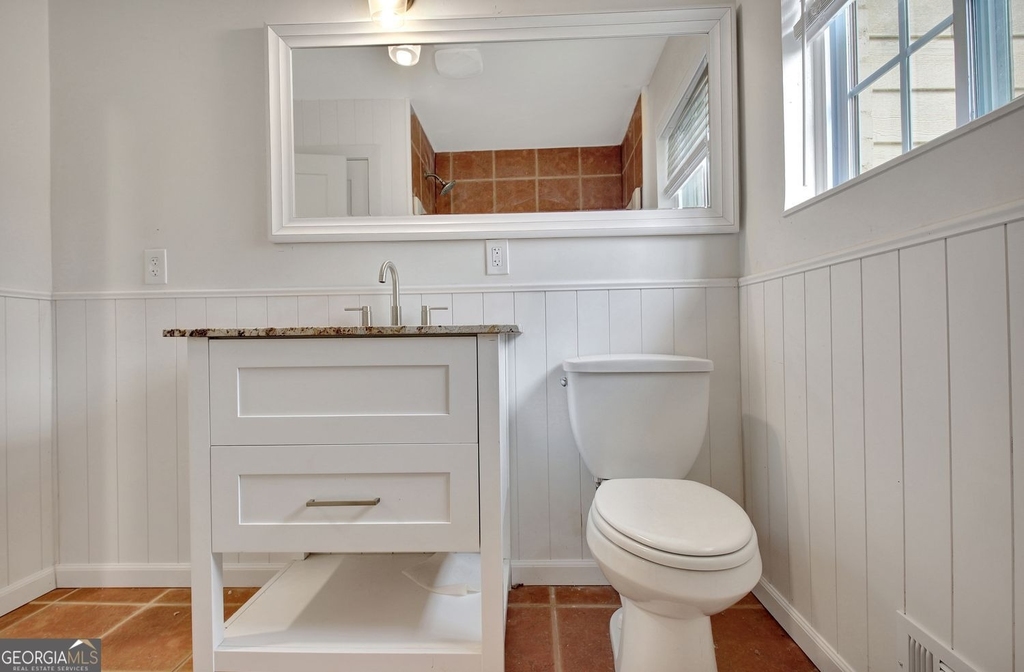 183 Pine Street Ne - Photo 39
