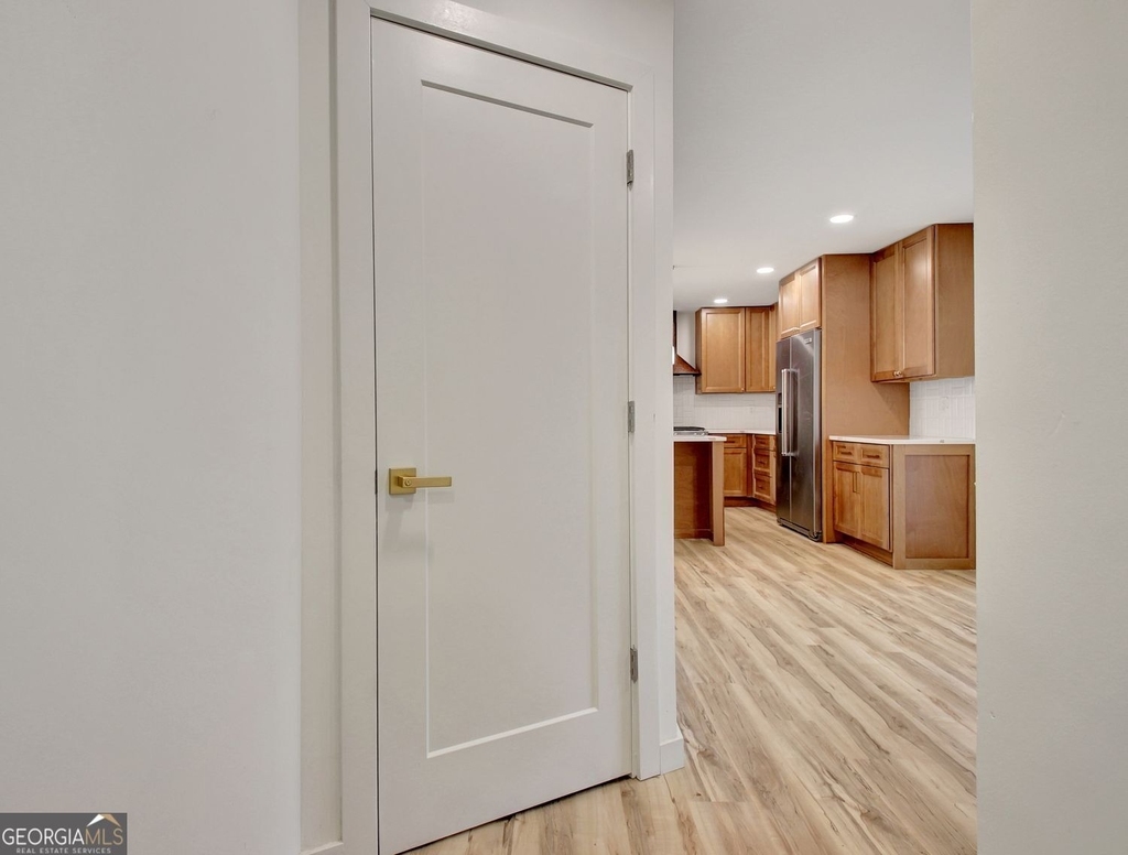 183 Pine Street Ne - Photo 30