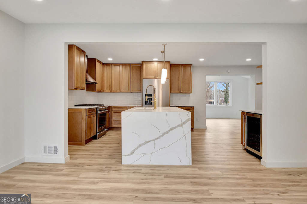 183 Pine Street Ne - Photo 11