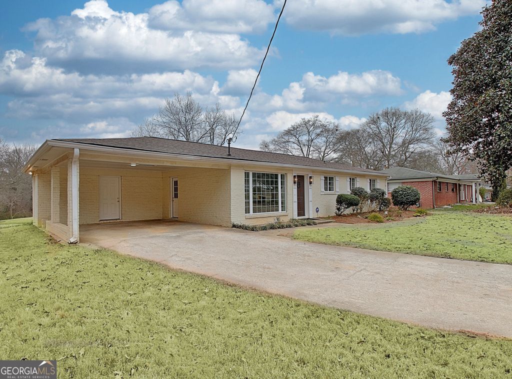 183 Pine Street Ne - Photo 3