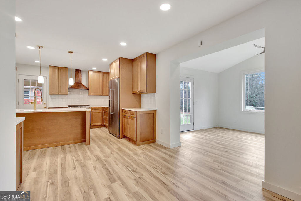 183 Pine Street Ne - Photo 23