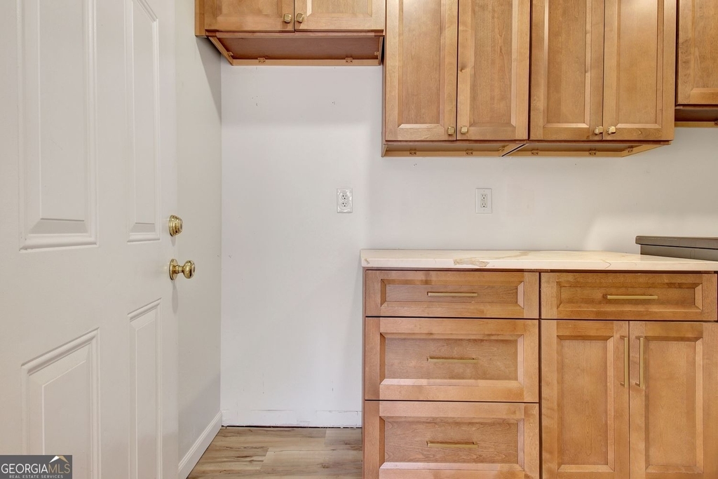 183 Pine Street Ne - Photo 55