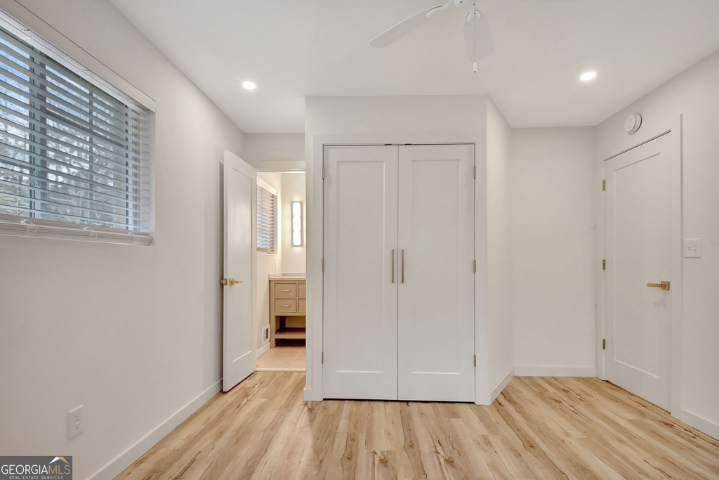 183 Pine Street Ne - Photo 34