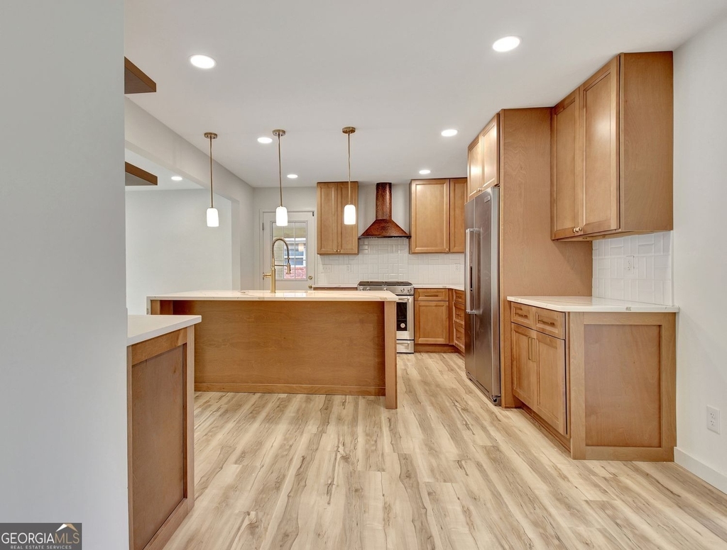 183 Pine Street Ne - Photo 13