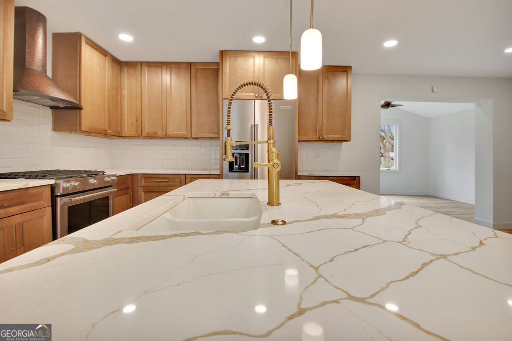 183 Pine Street Ne - Photo 16