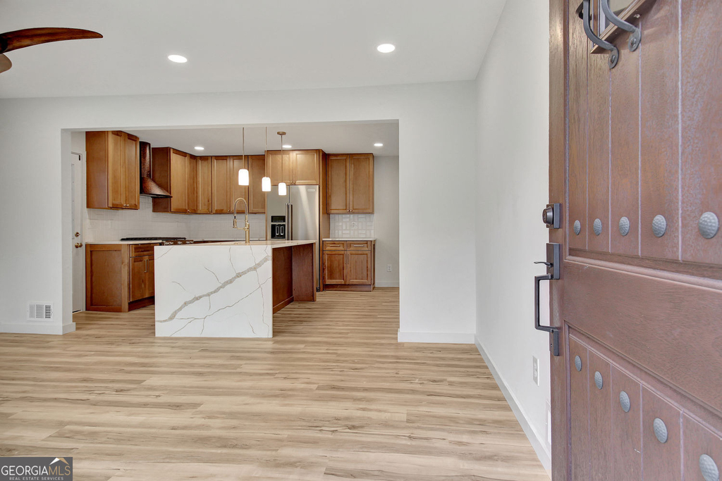183 Pine Street Ne - Photo 7