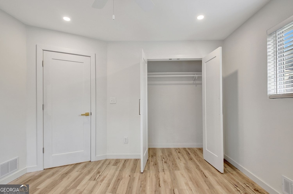 183 Pine Street Ne - Photo 45