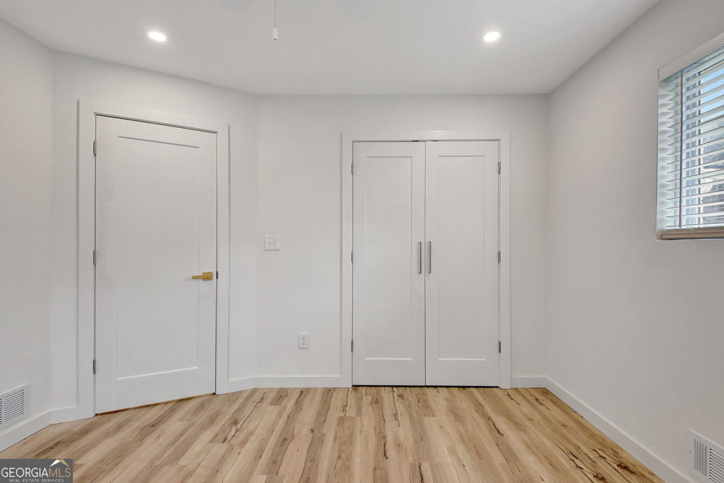 183 Pine Street Ne - Photo 44