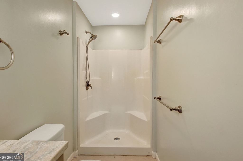 183 Pine Street Ne - Photo 41