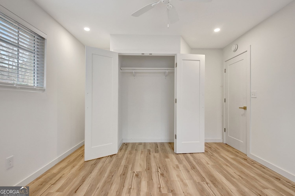 183 Pine Street Ne - Photo 35