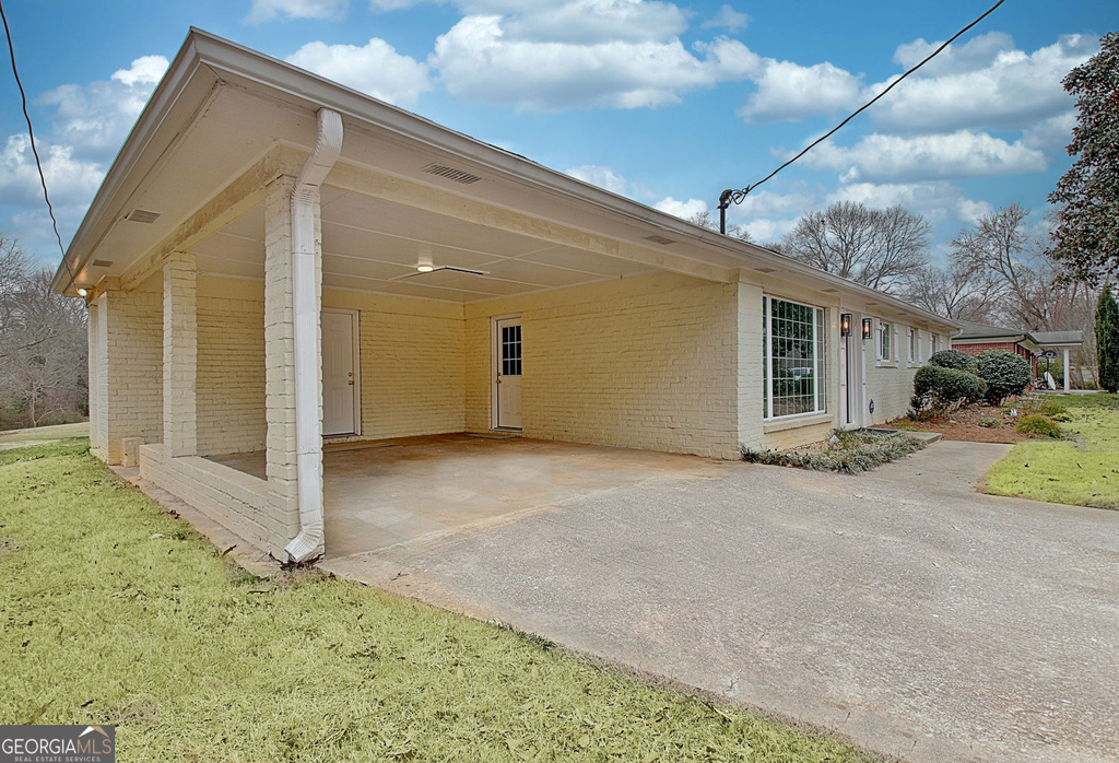 183 Pine Street Ne - Photo 4