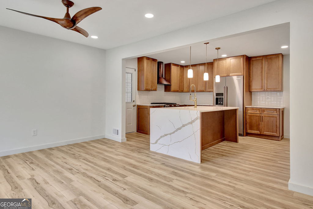 183 Pine Street Ne - Photo 10