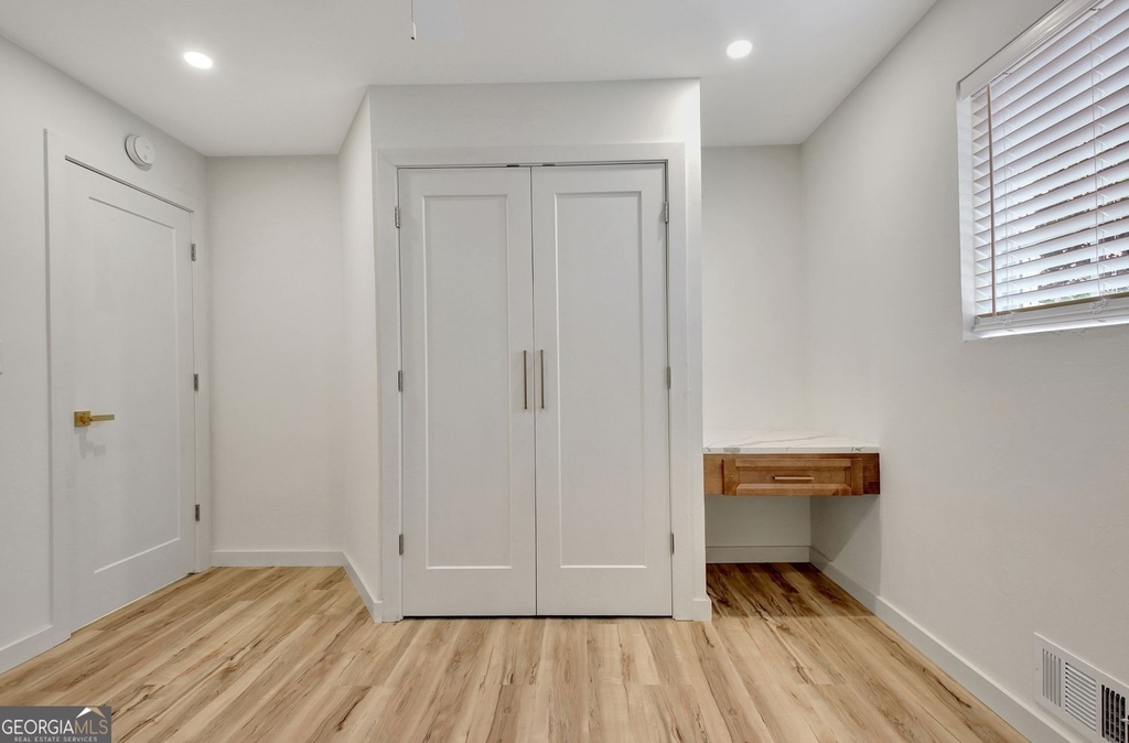 183 Pine Street Ne - Photo 51