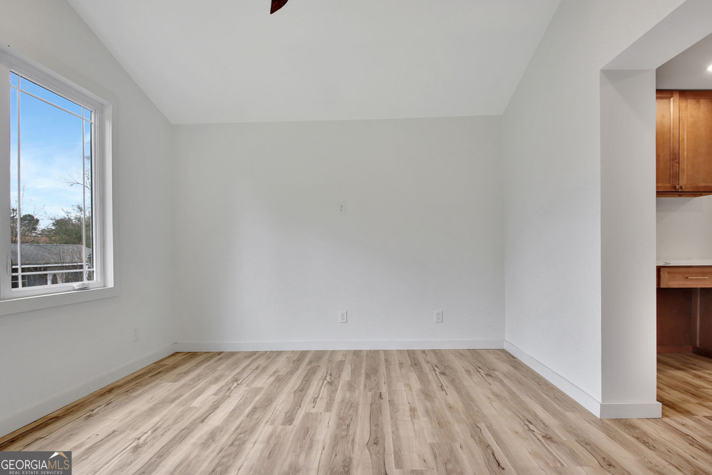 183 Pine Street Ne - Photo 25