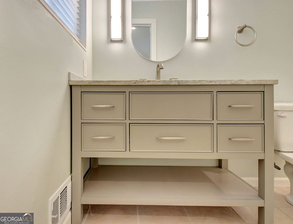 183 Pine Street Ne - Photo 46
