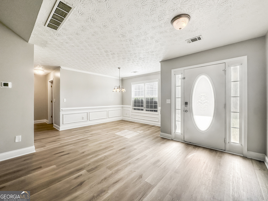 278 Indian Lake Trail - Photo 3
