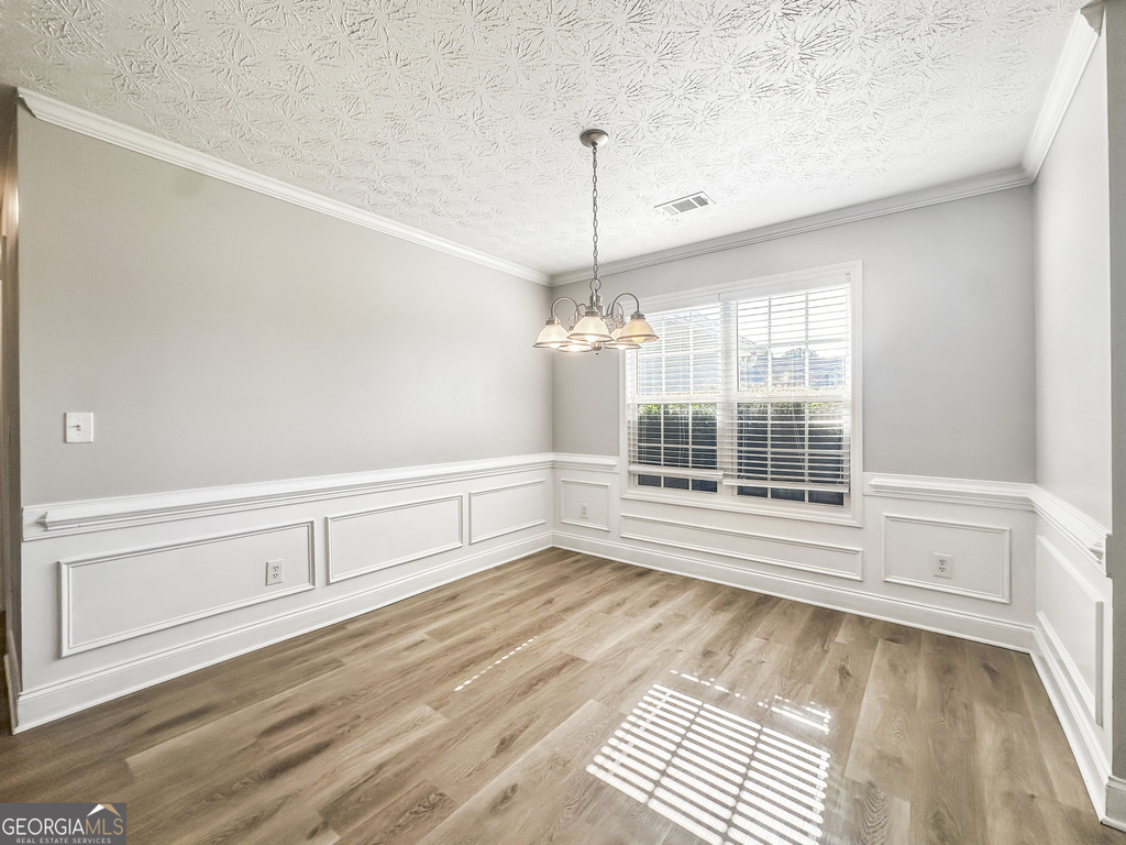 278 Indian Lake Trail - Photo 4