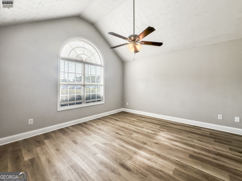 278 Indian Lake Trail - Photo 8