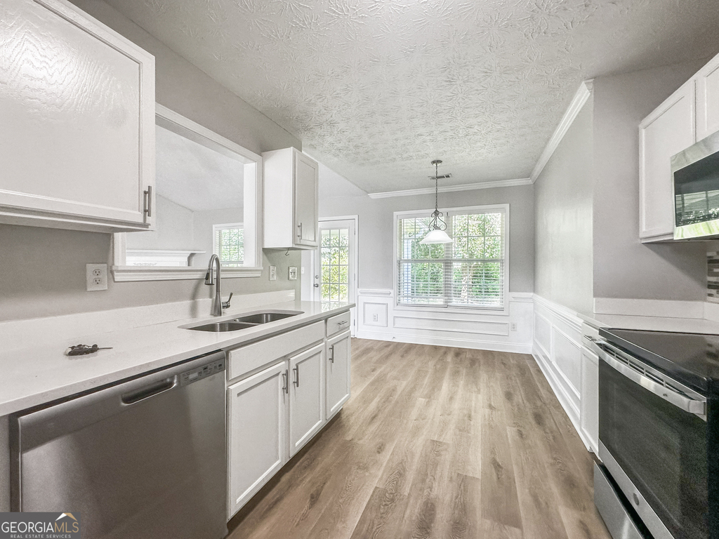 278 Indian Lake Trail - Photo 6