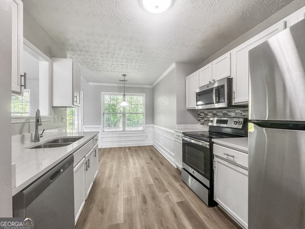 278 Indian Lake Trail - Photo 5