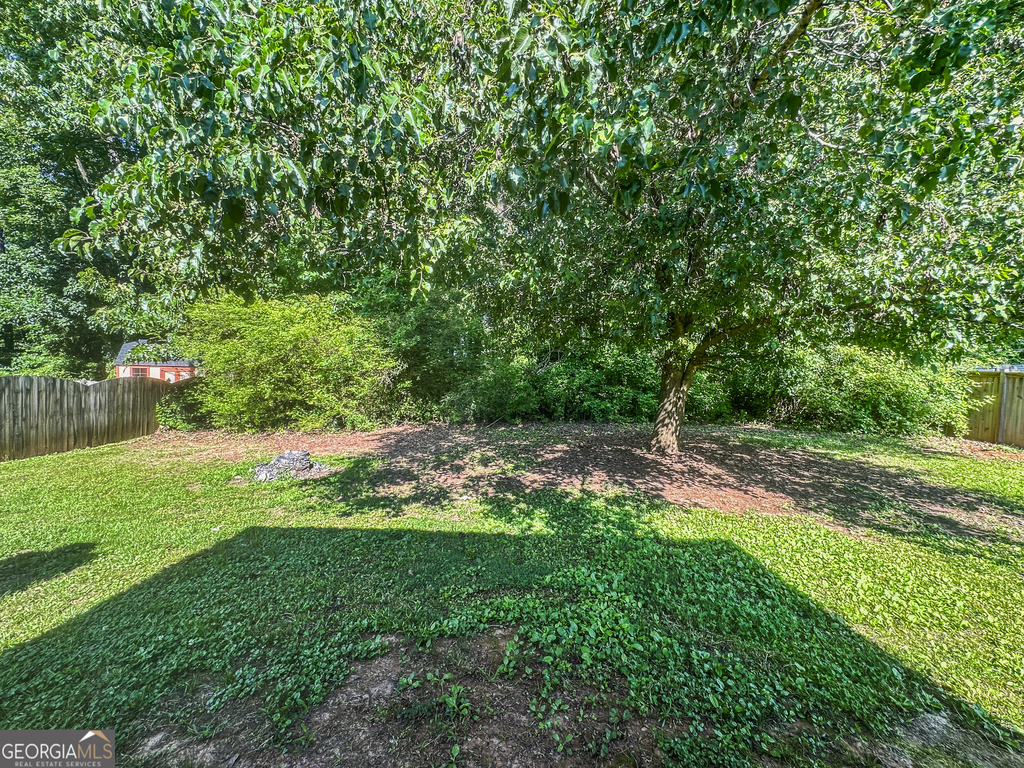 278 Indian Lake Trail - Photo 16