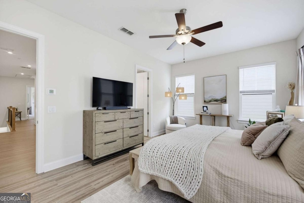 730 Stickley Oak Way - Photo 16