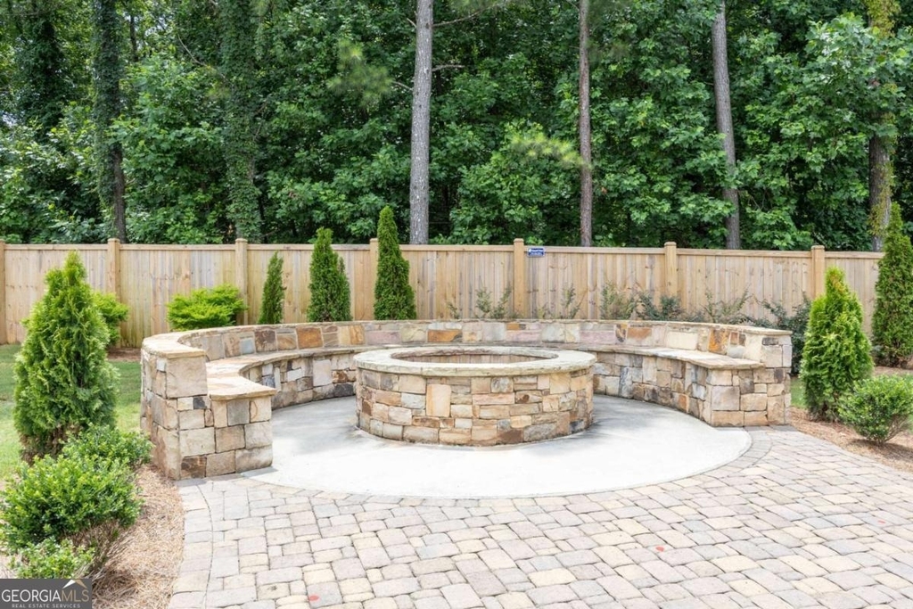 730 Stickley Oak Way - Photo 31