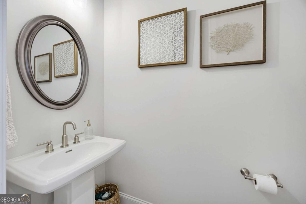 730 Stickley Oak Way - Photo 13