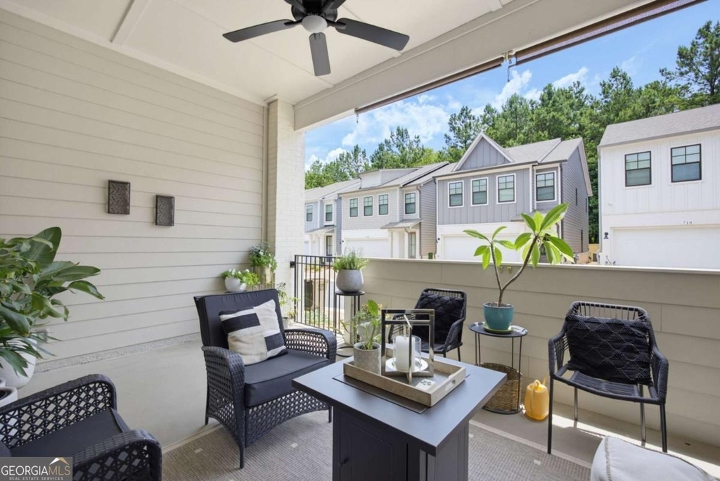 730 Stickley Oak Way - Photo 26