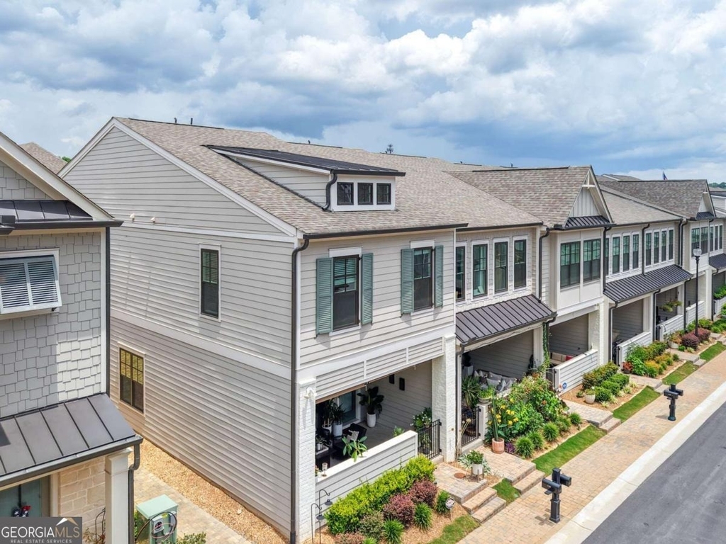 730 Stickley Oak Way - Photo 33