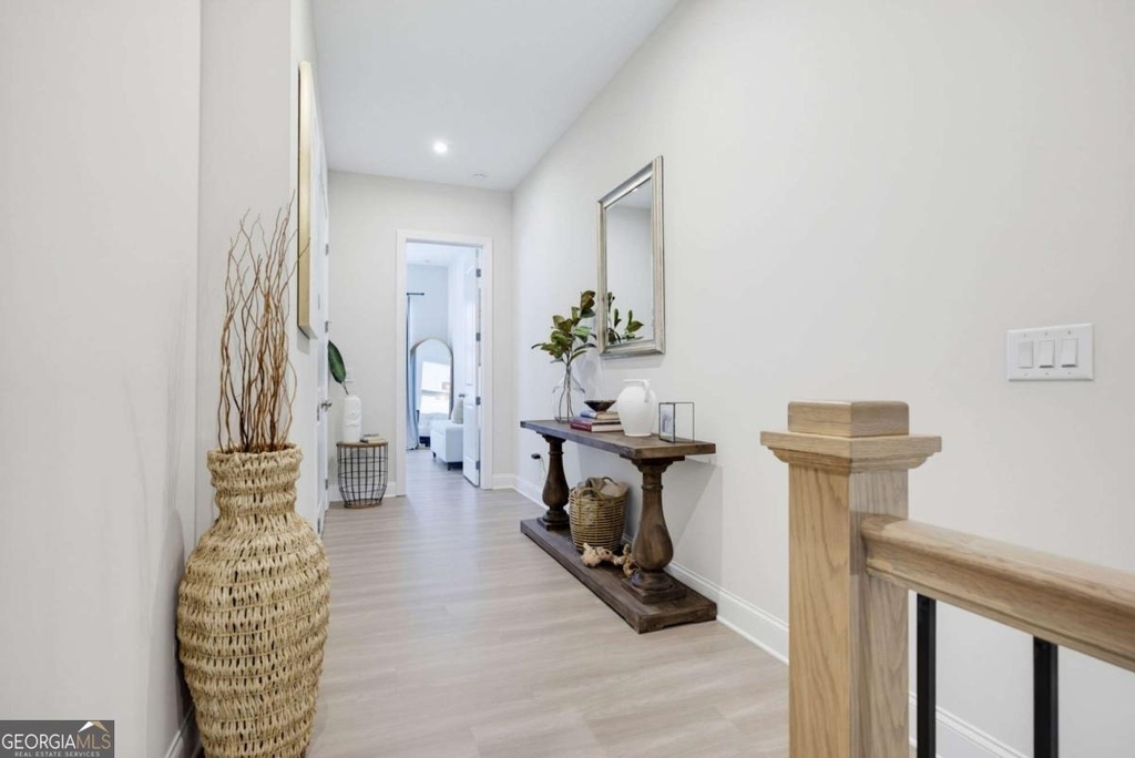 730 Stickley Oak Way - Photo 14