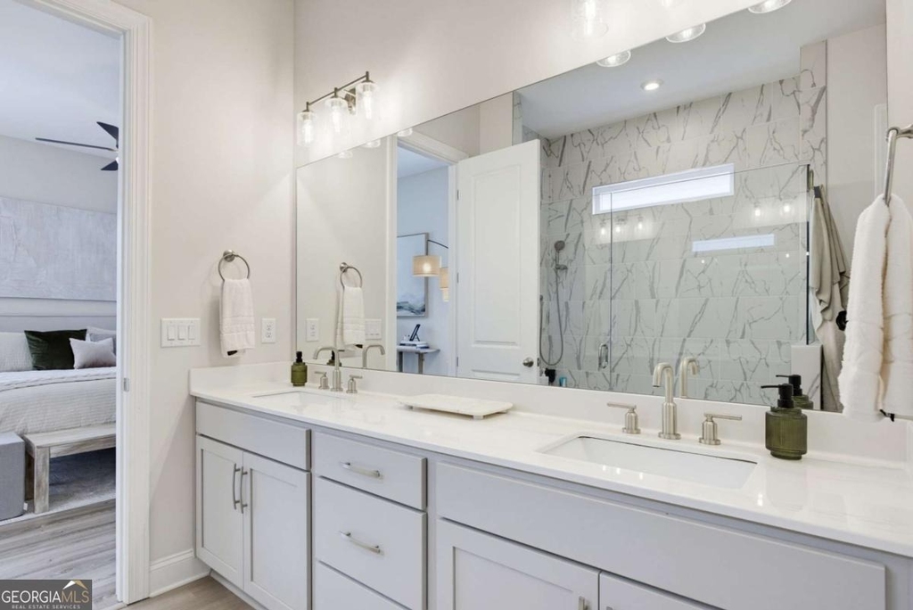 730 Stickley Oak Way - Photo 19