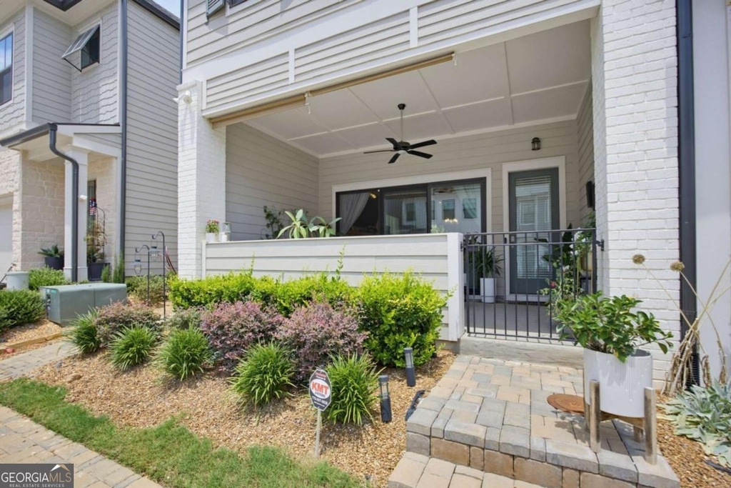 730 Stickley Oak Way - Photo 2