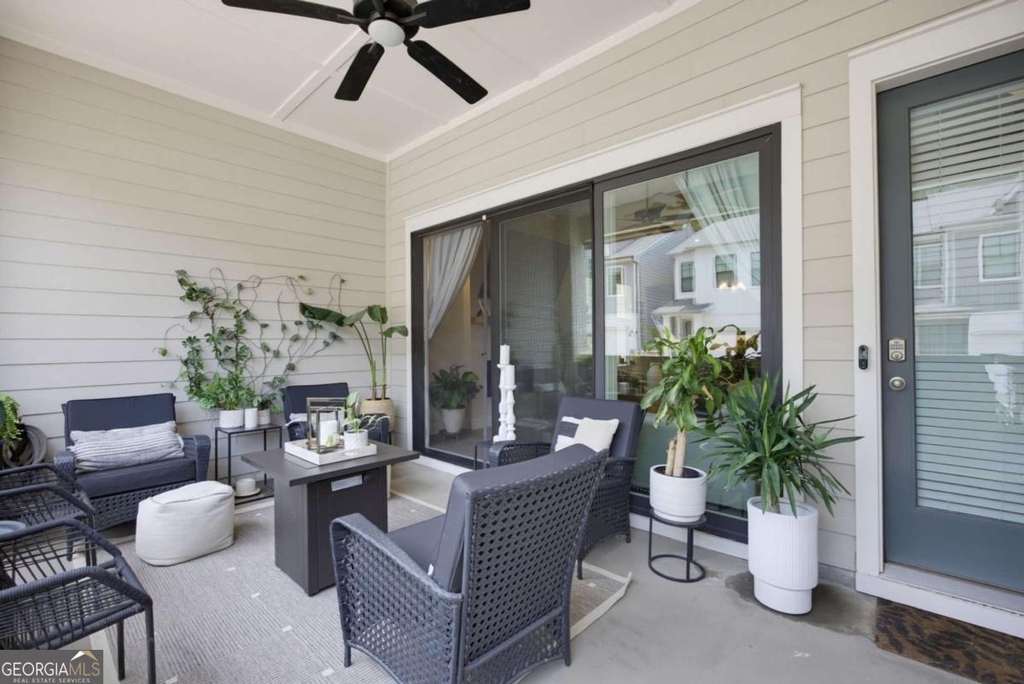 730 Stickley Oak Way - Photo 3